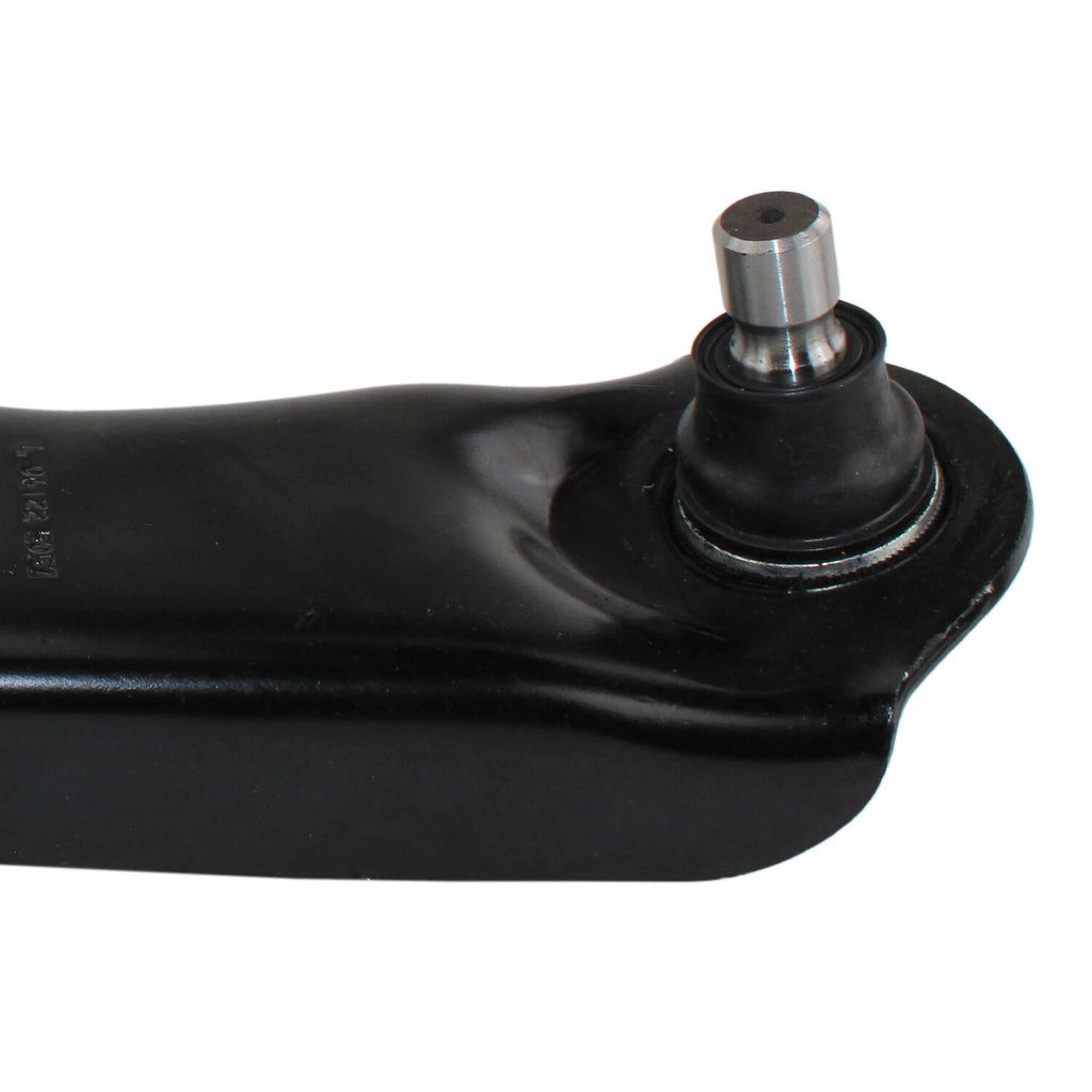 Front Driver Left Lower Control Arm for Ford Escape, Mariner, Tribute (2001–2012)