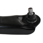 Front Driver Left Lower Control Arm for Ford Escape, Mariner, Tribute (2001–2012)