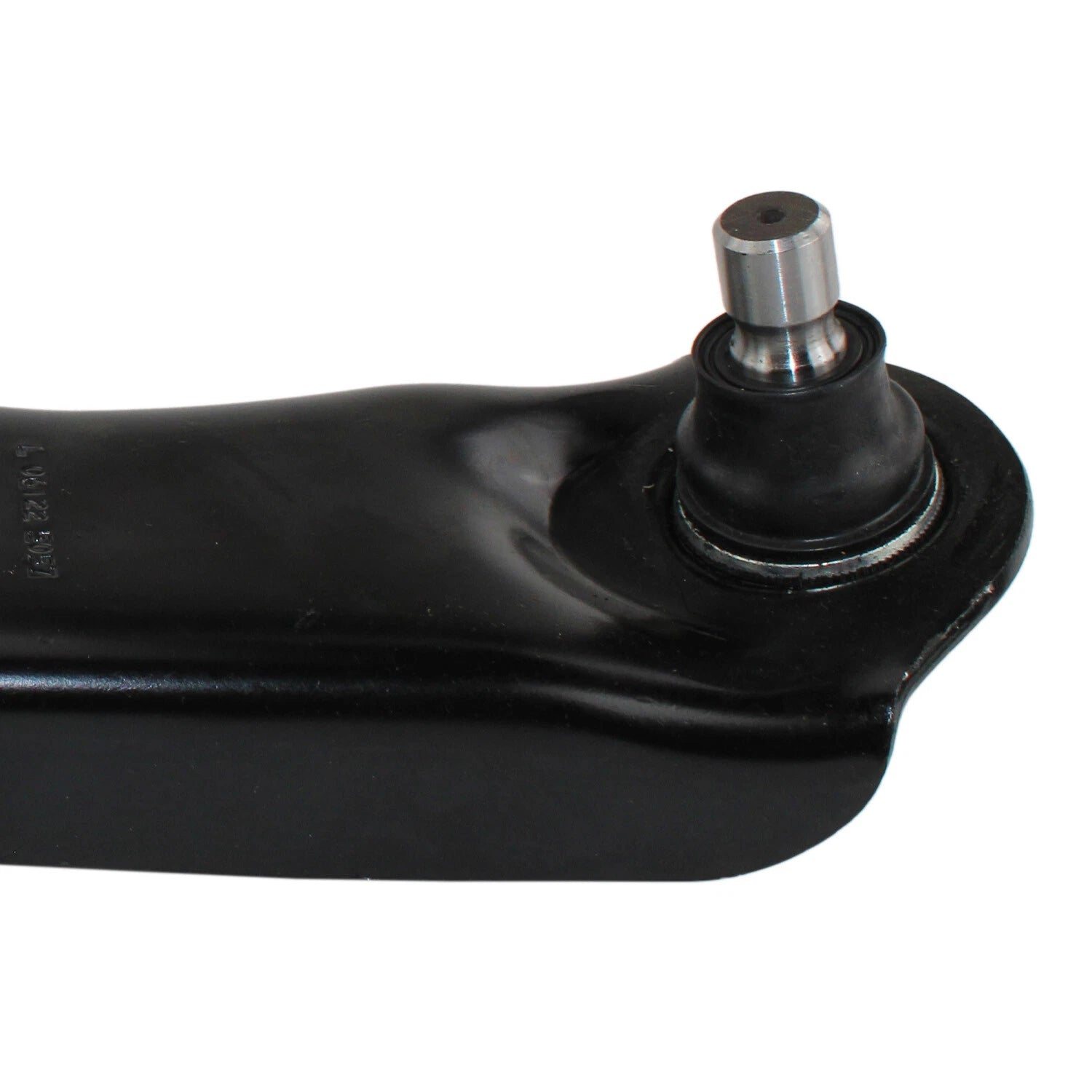 Front Driver Left Lower Control Arm for Ford Escape, Mariner, Tribute (2001–2012)