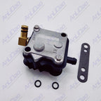 Copper Fuel Pump for Mercury Marine 200HP 225HP 3.0L (14360T77, 14360-77)
