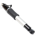Pair of 84176675 Rear Air Shock Absorbers for Escalade Suburban Tahoe Yukon (2015–2020)
