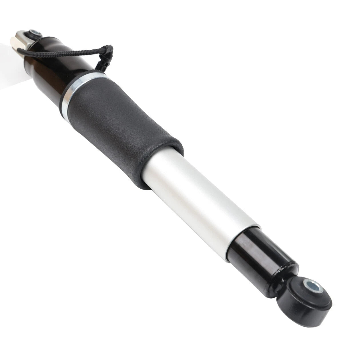 Pair of 84176675 Rear Air Shock Absorbers for Escalade Suburban Tahoe Yukon (2015–2020)