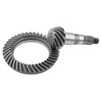 Differential Ring & Pinion Kit for Jeep Wrangler Liberty (2007-2018)
