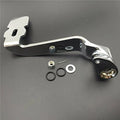 Brake Lever Pedal for Harley-Davidson Road King, Street Glide, CVO, Tri Glide, Freewheeler (2014–2023)