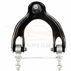 Front Upper Control Arm and Ball Joint for Honda Civic Del Sol (1993-1997)