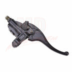 Front Left Brake Master Cylinder for Polaris Sportsman 400 500 550 600 700 800