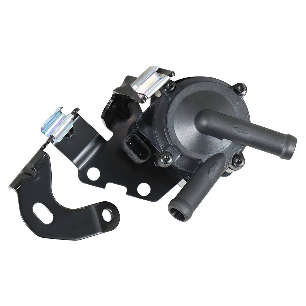 Auxiliary Water Pump for BMW Mini Cooper (2007–2016)