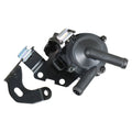 Auxiliary Water Pump for BMW Mini Cooper (2007–2016)