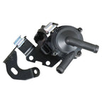 Auxiliary Water Pump for BMW Mini Cooper (2007–2016)