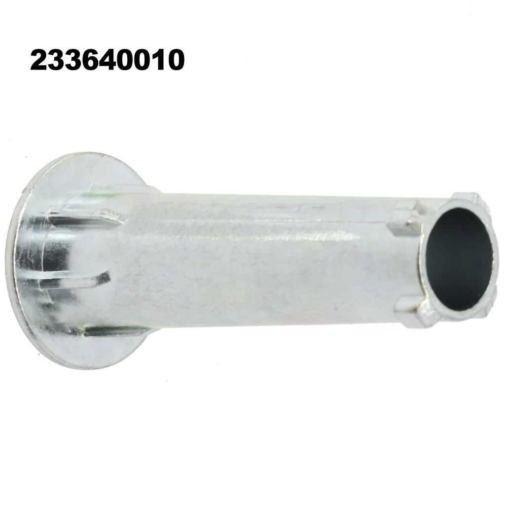 Fixer Mirror Hinge for BMW X1 E84, X3 F25 (1pc)