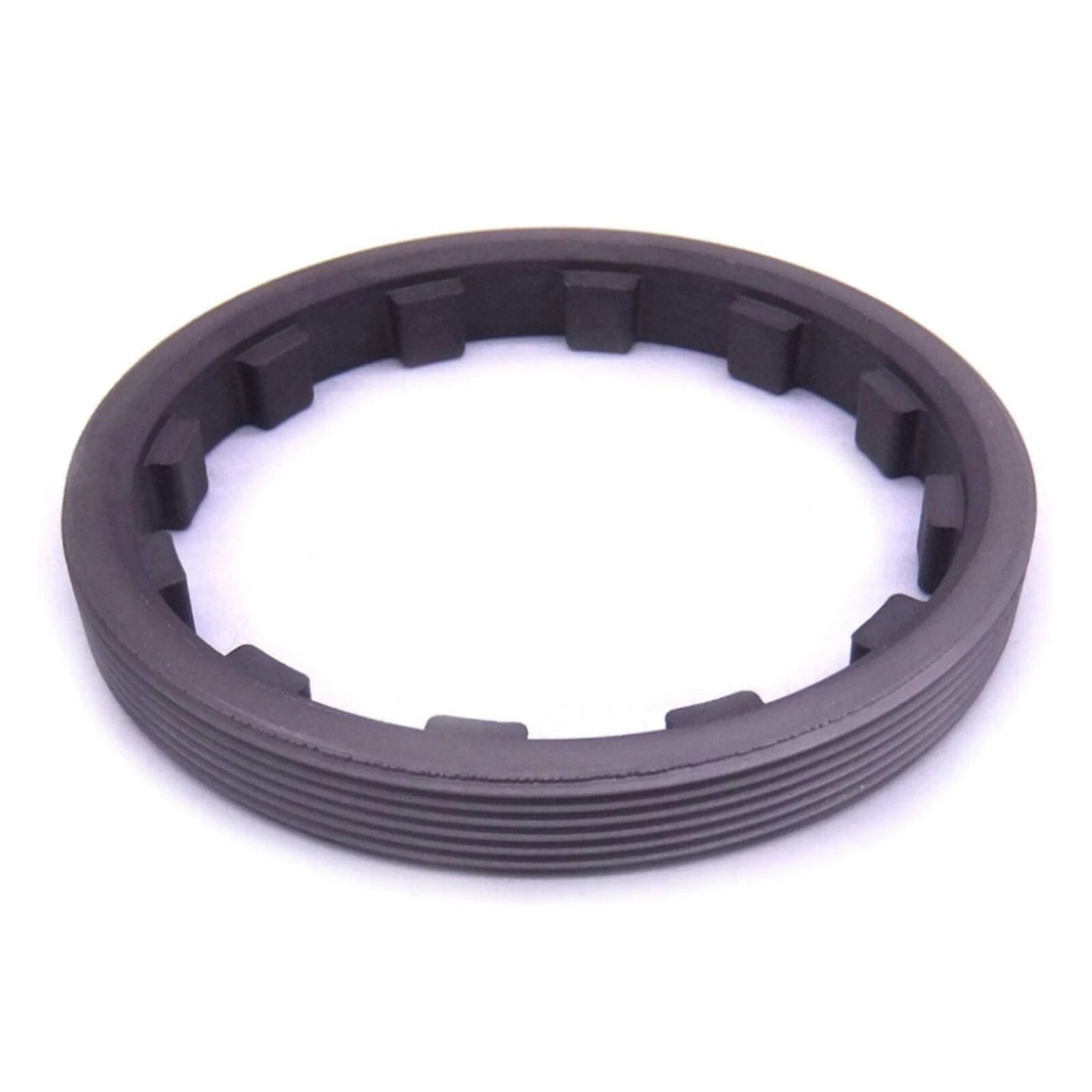 Lower Spanner Nut for Yamaha 50HP 175HP 200HP 225HP 250HP (2001–2002)
