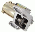 Starter for Mercury Montego 3.0L V6 (2005–2007)