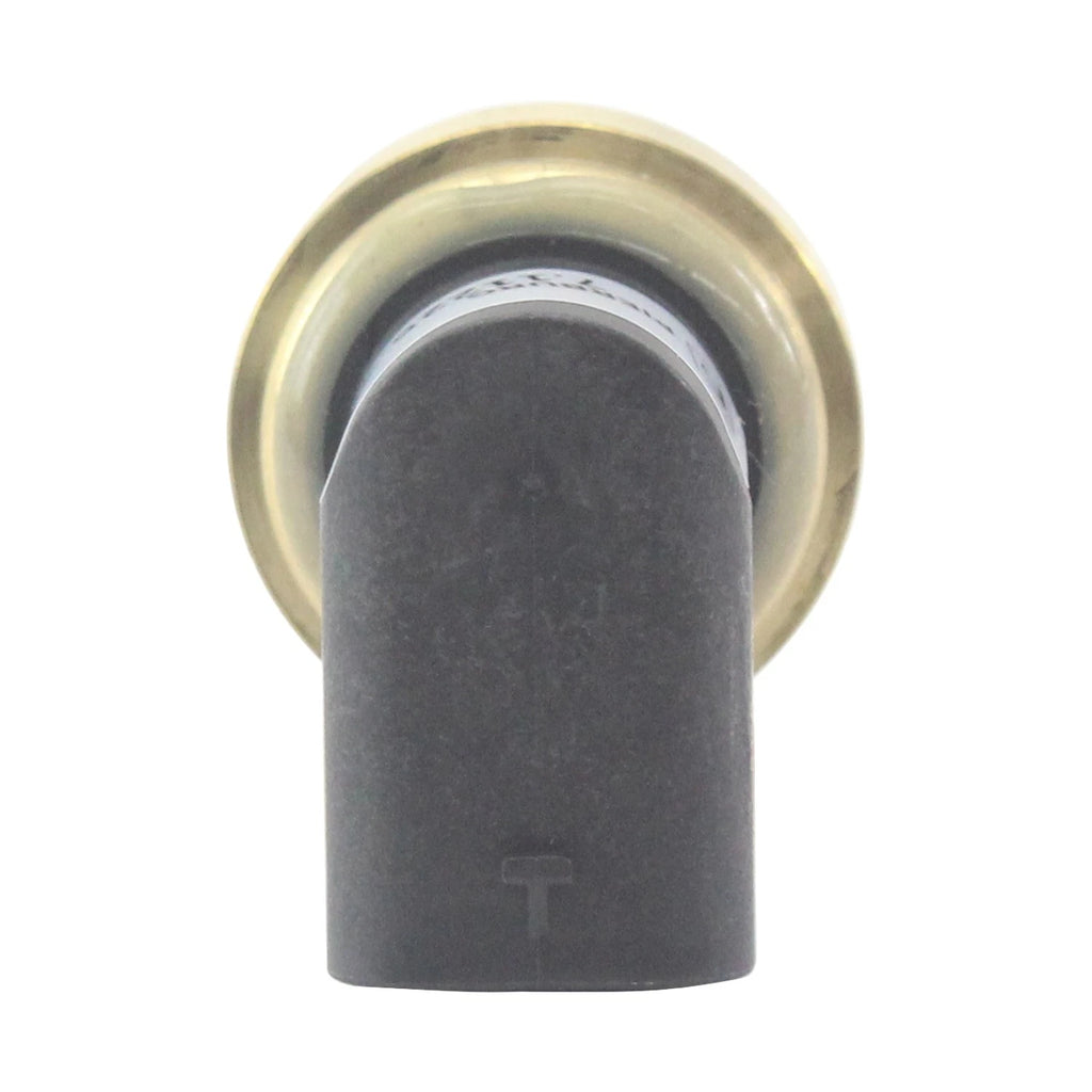 Pierburg Fuel Pressure Sensor 7.11225.35.0 for Mercedes C190 W117 W166 W218 W463 (2010–2020)