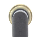 Pierburg Fuel Pressure Sensor 7.11225.35.0 for Mercedes C190 W117 W166 W218 W463 (2010–2020)
