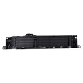 Active Grill Air Shutter for Honda CR-V (2020–2022) 71350TLAA51
