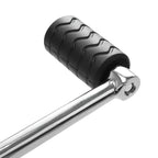 Chrome Shift Lever Peg for Harley Softail & Touring (1986-2017, 1988-2024)