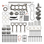 Rebuild Kit for Hyundai Kia G4NA 2.0L (2012–2021)