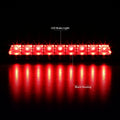 LED Third Brake Light for Chevy Corvette (1991–1996)