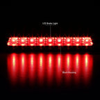 LED Third Brake Light for Chevy Corvette (1991–1996)