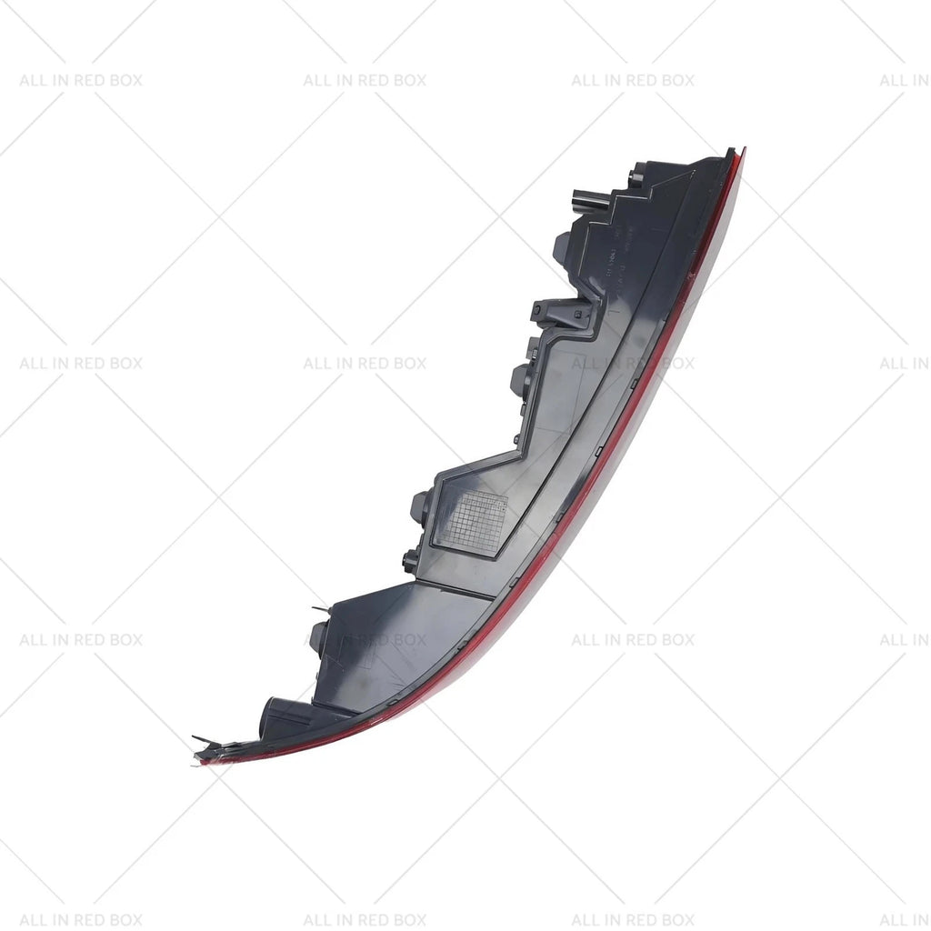 Rear Left Tail Brake Light for Audi Q5 (2018–2021) 80A945069