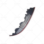Rear Left Tail Brake Light for Audi Q5 (2018–2021) 80A945069