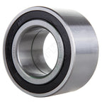 Front Wheel Bearing for Kia Forte, Hyundai Elantra GT (2010–2016)