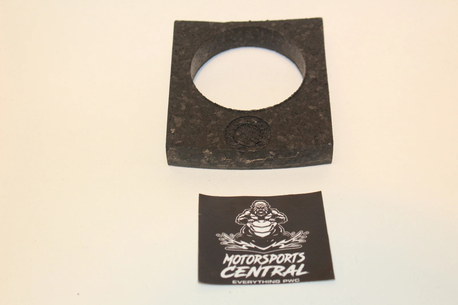 Speedo Tach Gauges Display Cluster for Sea-Doo GTX Limited