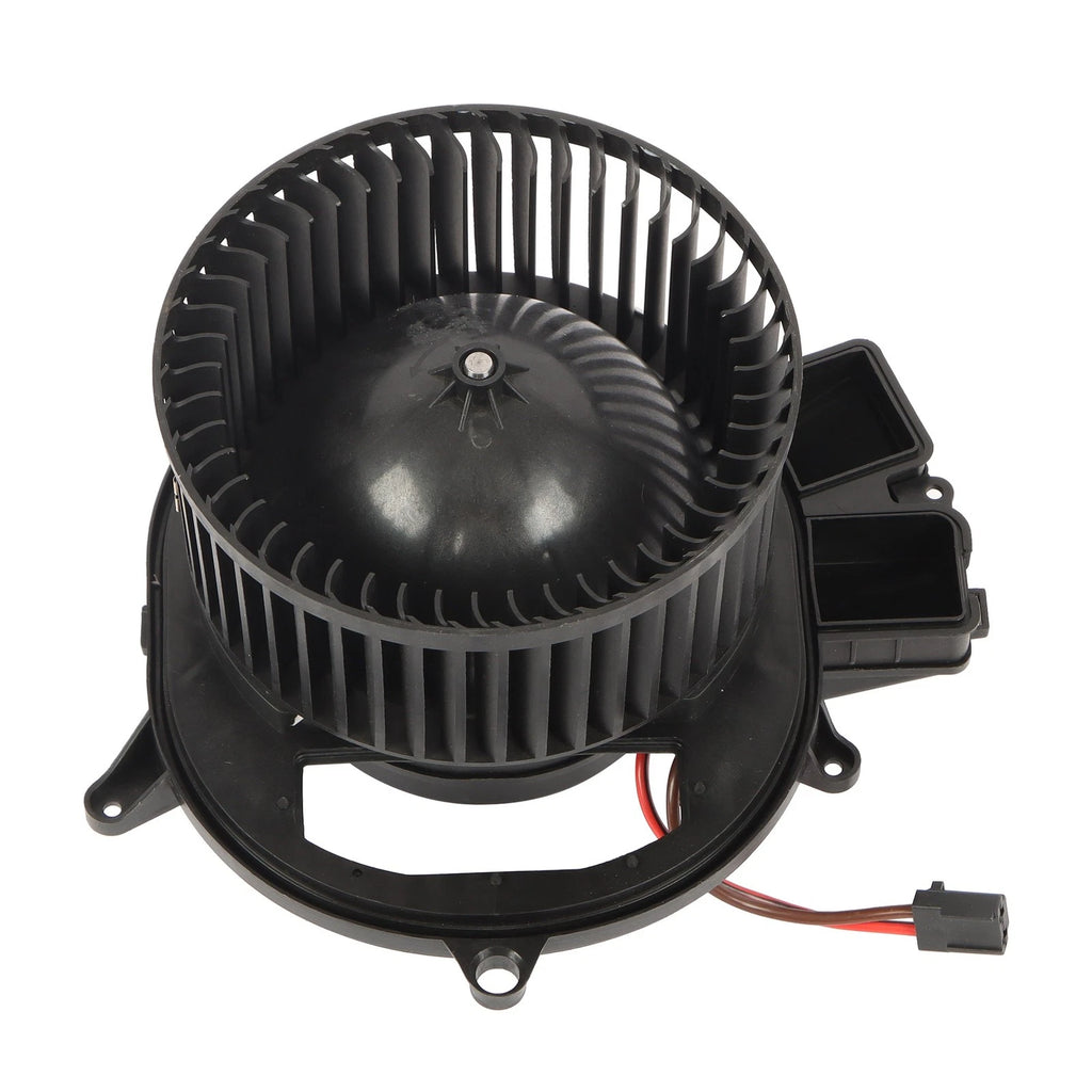 Blower Motor for Mercedes-Benz W166 ML250 ML350 X166 (2012-2015)