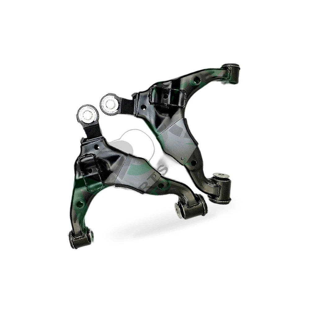 Front Lower Control Arms with Ball Joints for Toyota FJ Cruiser (2007–2014)