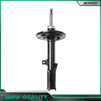 Set of 4 Shocks Struts for Toyota Camry (2007–2011) & Lexus ES350 (2007–2009)