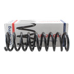Lesjofors Rear Coil Spring for BMW (4208410)