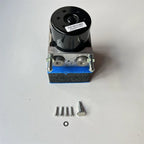 ABS Modulator for Dodge Caliber (2007-2012)