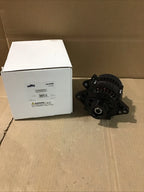 MerCruiser V6/V8 Alternator 18-6298 for Sierra (Open Box)