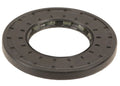 Transfer Case Input Shaft Seal for Mercedes (0169973646)