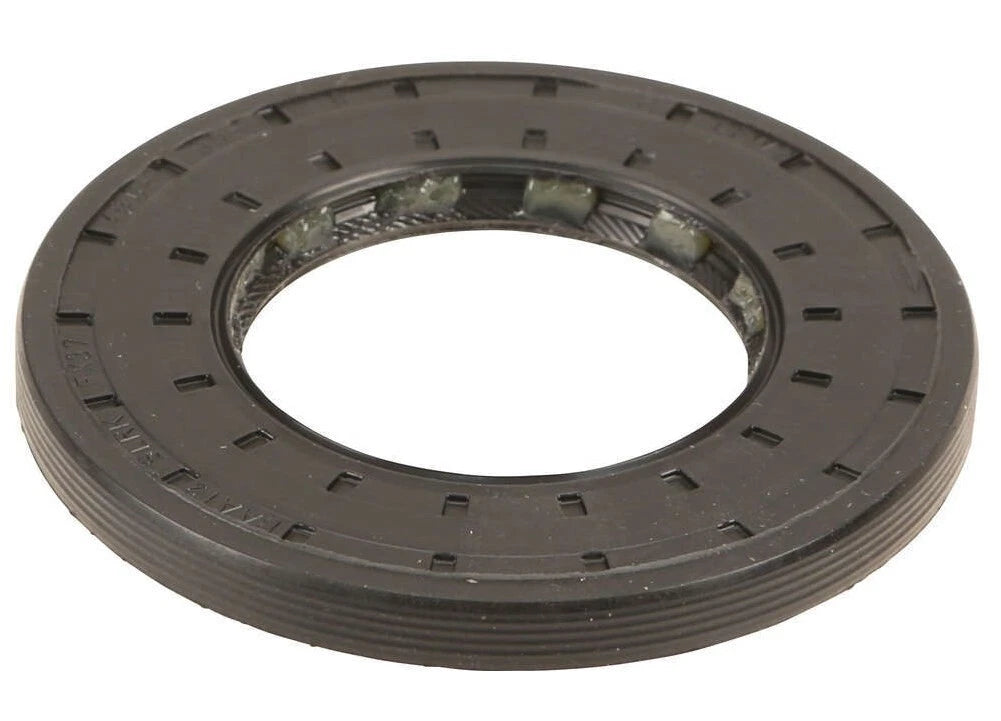 Transfer Case Input Shaft Seal for Mercedes (0169973646)