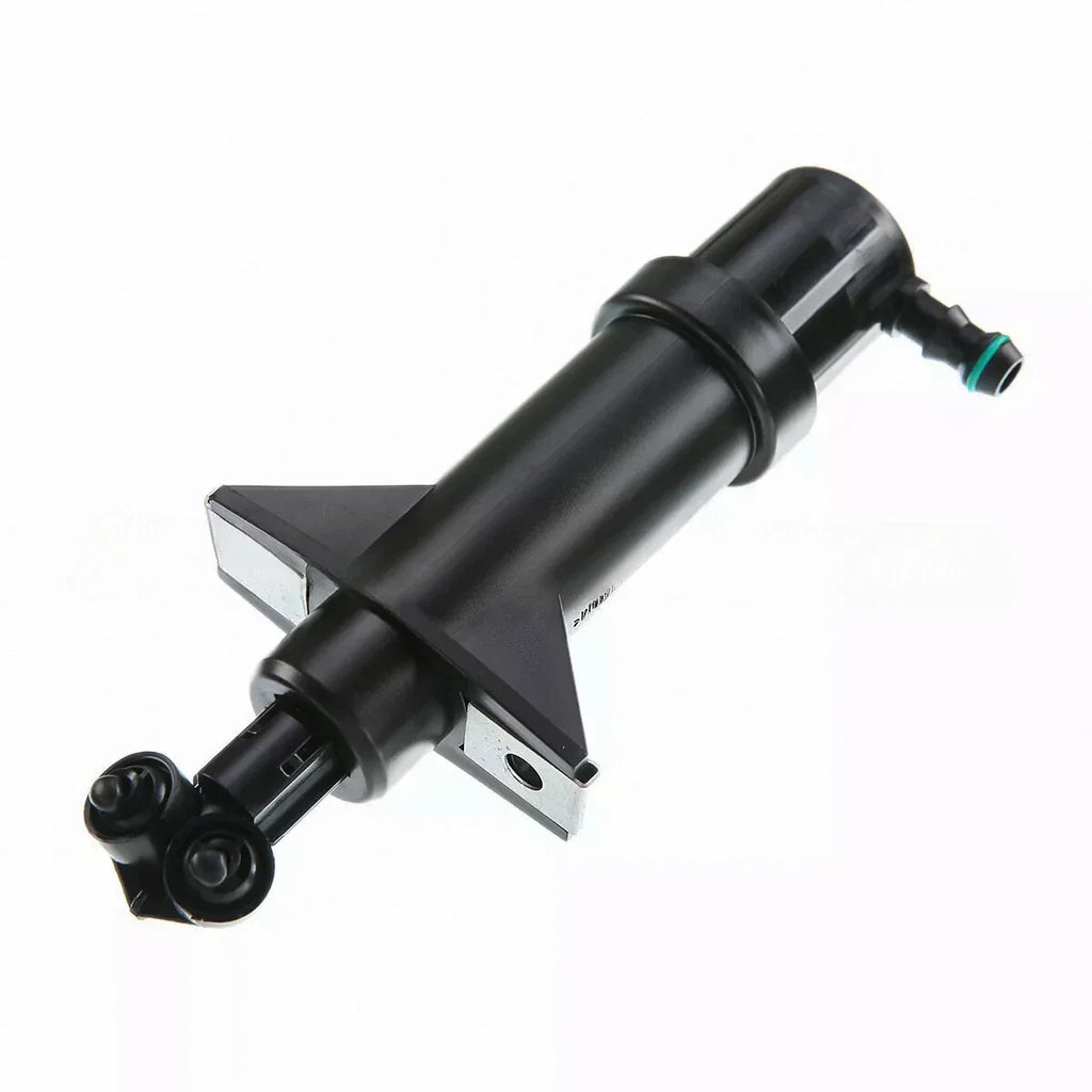 Headlight Washer Nozzles for MB Mercedes ML-Class W163 (1998–2005)