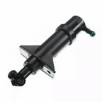 Headlight Washer Nozzles for MB Mercedes ML-Class W163 (1998–2005)