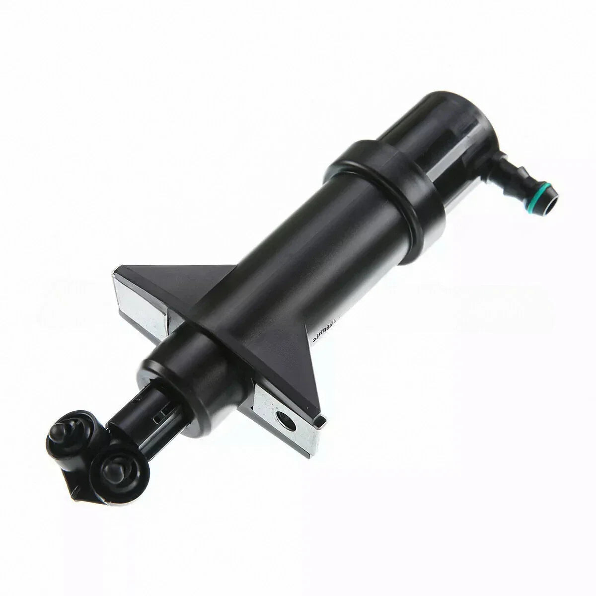 Headlight Washer Nozzles for MB Mercedes ML-Class W163 (1998–2005)