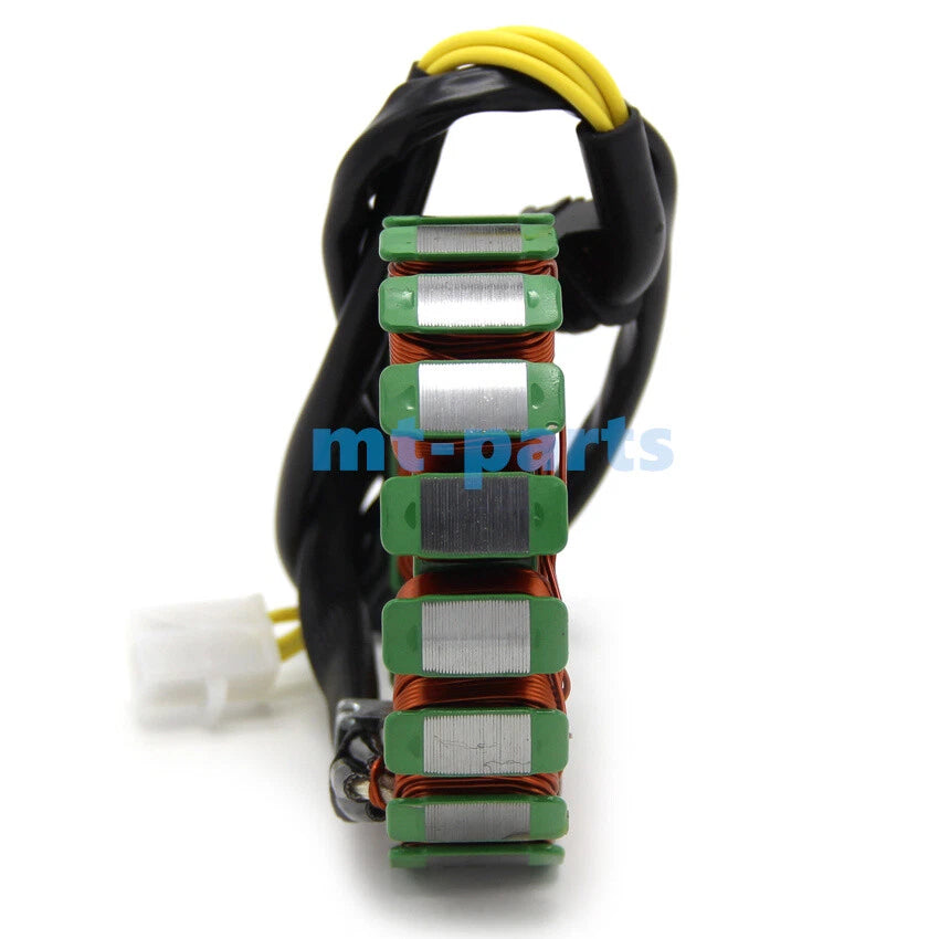 Stator Coil for Honda CB400SF Superfour (1992–1998) 31120-MBZ-611, 31120-MV9-671