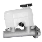 Brake Master Cylinder w/Reservoir for Chevy S10 GMC Jimmy (2000–2005)