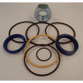 Hydraulic Cylinder Seal Kit for Bobcat 6804604