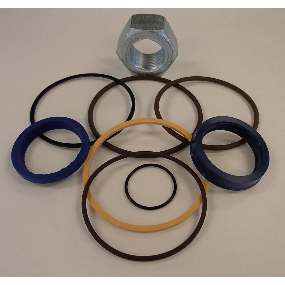 Hydraulic Cylinder Seal Kit for Bobcat 6804604