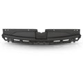 Front Upper Grille Radiator Support Cover for Kia Forte (2019–2023)