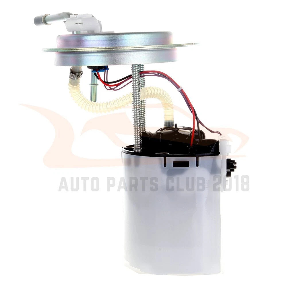 Fuel Pump for Cadillac Escalade ESV GMC Yukon XL 1500 (2009–2014)