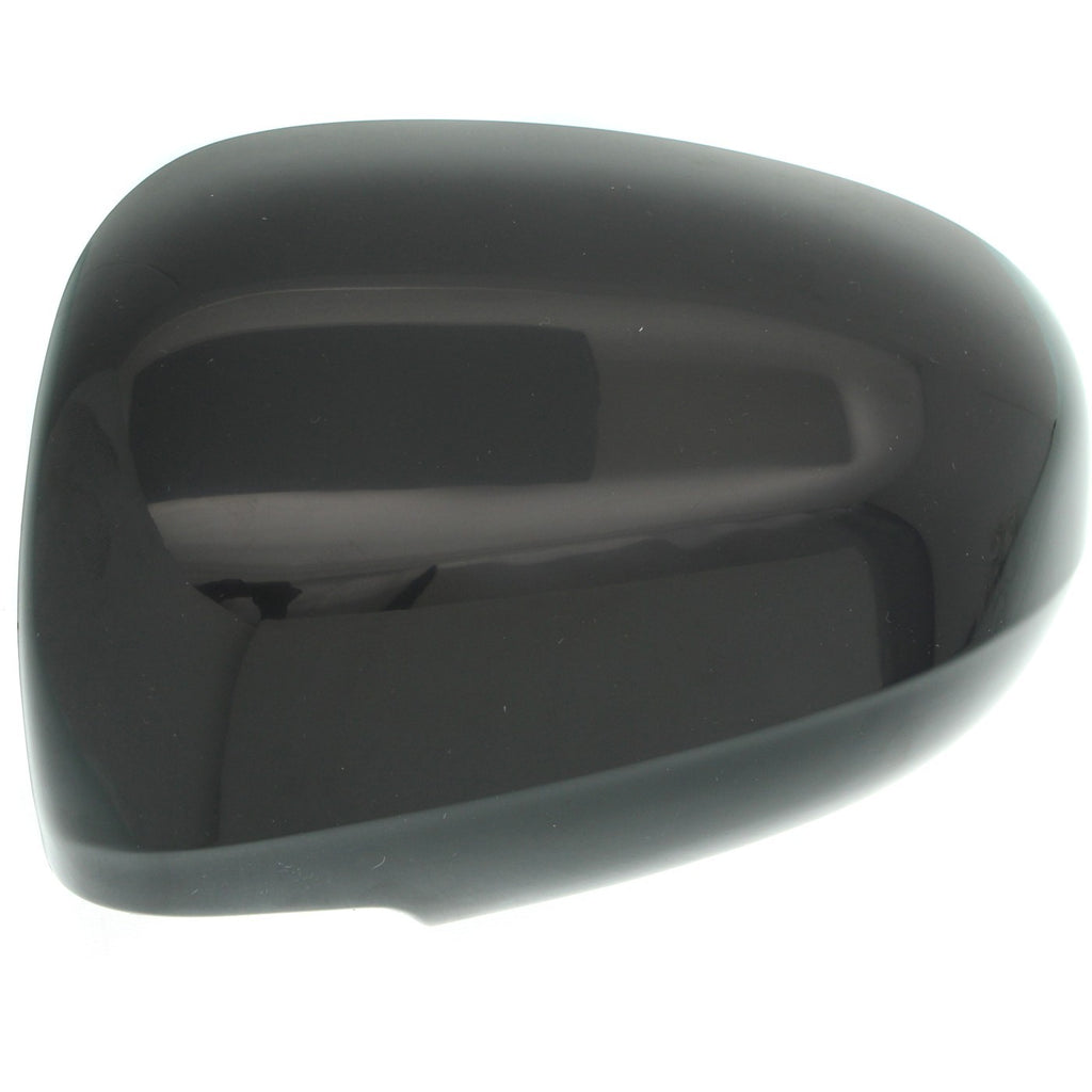 Mirror Cover for Toyota Prius (2010–2015) - Paint to Match Driver Side