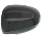 Mirror Cover for Toyota Prius (2010–2015) - Paint to Match Driver Side