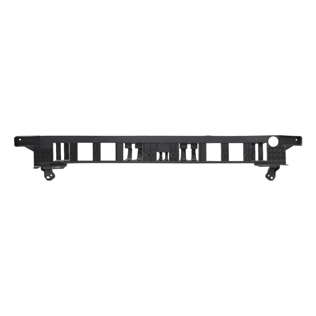 Front Bumper Reinforcement Impact Bar for Lincoln Corsair (2020–2022)