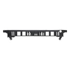 Front Bumper Reinforcement Impact Bar for Lincoln Corsair (2020–2022)