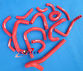 Silicone Heater Hose Kit for Nissan Skyline R32 R33 R34 GTR RB26DET (1989-2002)