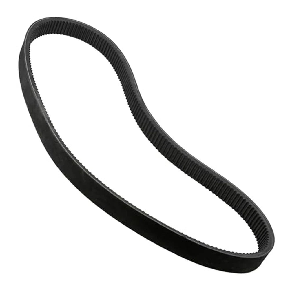 Belt for Scag Z 48in Mower (485349)